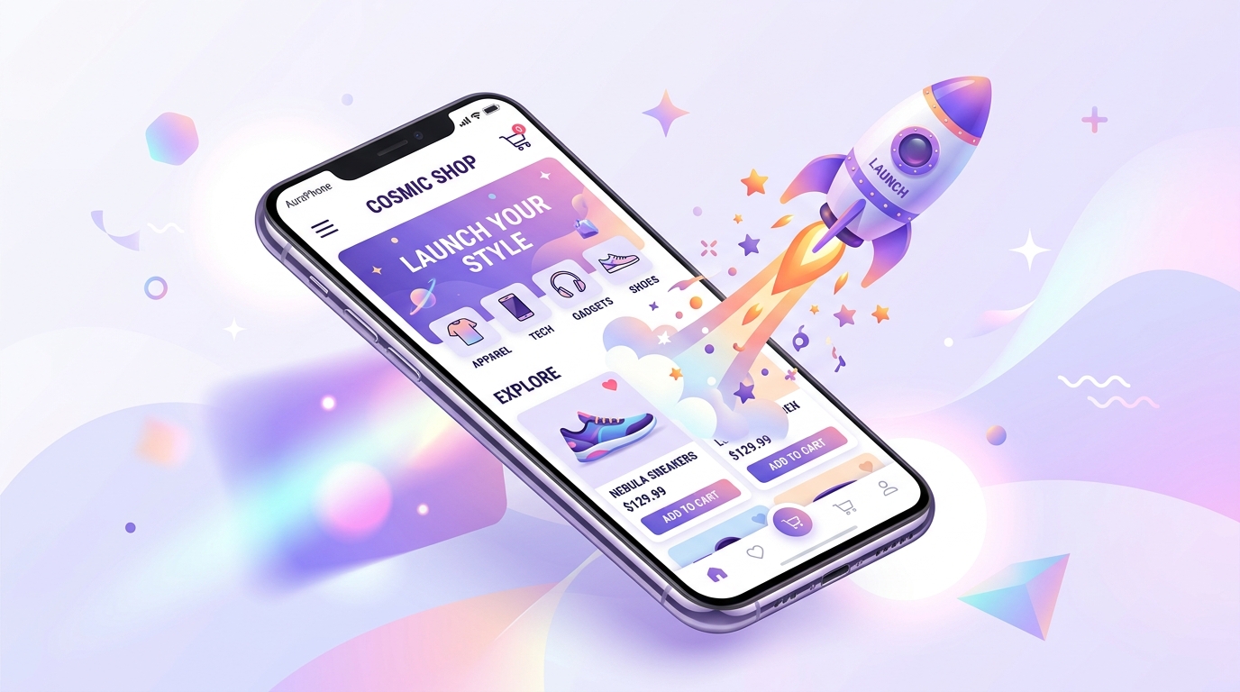Validation produit digital